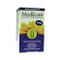 Moducare Immune System Support Grape (1x60 Chewable Tablets)