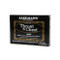 Jakemans Throat and Chest Lozenges Anise (1 x24 Count)