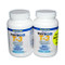 Absolute Nutrition Thyroid T-3 (2x60 Capsules)
