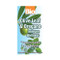 Bio Nutrition Immune Wellness Olive Leaf and Oregano (60 Veg Caps)