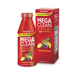 Detoxify Mega Clean Tropical (1x32 Oz)