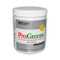 NutriCology Pro Greens With Advanced Probiotic Formula 9.27 Oz