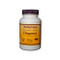 Healthy Origins Ubiquinol 200 Mg (30 Softgels)
