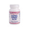 Healthy Origins Alpha Lipoic Acid 100 mg (1x120 Caps)