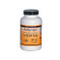 Healthy Origins CoQ10 Gels 100 mg (1x300 Softgels)