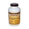 Healthy Origins CoQ10 Gels 200 mg (1x150 Softgels)
