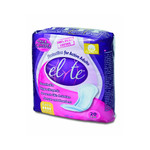 Elyte Light Cotton Incontinence Pads Extra  (1x20 Count)