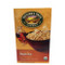 Nature's Path Maple Nut Oatmeal Pouch (3x8x1.75 Oz)