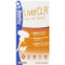 Rightway Nutrition LiverCLR (60 Capsules)