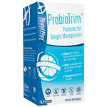 Rightway Nutrition ProbioTrim (90 Capsules)