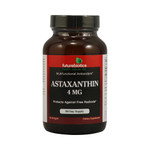 FutureBiotics Astaxanthin 4 mg (90 Softgels)