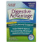 Schiff Vitamins Digestive Advantage Intensive Bowel Support (1x 96 Capsules)