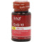 Schiff Vitamins CoQ 10 Enzyme 200 mg (30 Softgels)