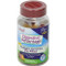 Schiff Vitamins Probiotics Digestive Advantage Fiber Gummies 45 ct