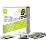 Inbalance Health Supplements INBalance Glucose Management 2 tabs (1x60 ct)