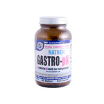 Natren Gastro-pH Strawberry 90 Wafers