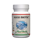 Max Health Maxi Biotic 450 (1x90 Caps)