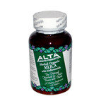 Alta Health Products Silica With Bioflavonoids 500 mg (1x120 Tablets)