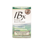 Natural Balance IBX Soothing Bowel Formula (60 Capsules)