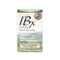 Natural Balance IBX Soothing Bowel Formula (60 Capsules)
