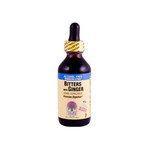 Nature's Answer Bitters with Ginger (Alcohol Free 2 fl Oz)