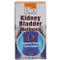 Bio Nutrition Kidney Bladder Wellness (60 Veg Capsules)