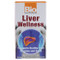 Bio Nutrition Liver Wellness (60 Veg Capsules)
