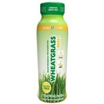 Agro Labs Wheatgrass Boost Shot (6x3Oz)