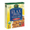 Nature's Path Flax Plus Cereal (6x13.25 Oz)