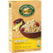 Nature's Path Whole O's Cereal Gluten Free (6x11.5 Oz)