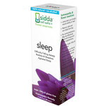 Sidda Flower Essences Sleep (1x1 fl oz)