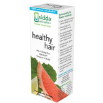 Sidda Flower Essences Healthy Hair (1x1 fl oz)