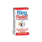 TRP Ring Relief Ear Drops (0.5 fl Oz)