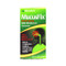 Natural Care MucusFix Nasal Spray (0.5 fl Oz)