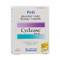 Boiron Cyclease PMS (1x60 Tablets)