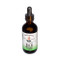 Dr. Christopher's Ear and Nerve (1x2 fl Oz)