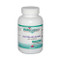 NutriCology Saw Palmetto Complex with Lycopene (60 Softgels)