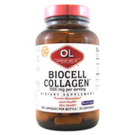 Olympian Labs Biocell Collagen (100 Capsules)