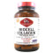 Olympian Labs Biocell Collagen (100 Capsules)