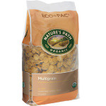 Nature's Path Multigrain Flake Cereal (6x32 Oz)