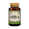 Only Natural DHEA 25 mg (60 Capsules)
