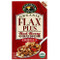 Nature's Path Flax Plus Berry Cereal (12x10.5 Oz)