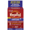 Schiff Vitamins Joint Care MegaRed (30 Softgels)