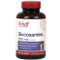 Schiff Vitamins Glucosamine 2000 mg (1x150 Tablets)