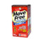 Schiff Move Free Advanced Triple Strength (80 Coated Tablets)