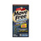 Schiff Move Free Advanced Triple Strength Plus MSM and Vitamin D3 (80 Coated Tablets)