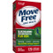 Schiff Move Free Total Joint Health 1500 mg (120 Coated Tablets)