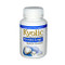 Kyolic Aged Garlic Extract Prosta-Logic Healthy Prostate (60 Capsules)