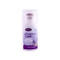 Life-Flo Progesta-Care Body Cream with Calming Lavender (4 fl Oz)