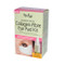 Reviva Labs Collagen Fibre Eye Pad Kit 2-Pads 2 Oz